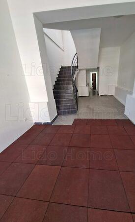 Székesfehérvár 2. képe