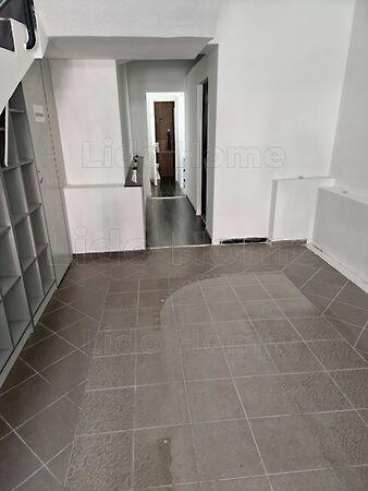 Székesfehérvár 3. képe