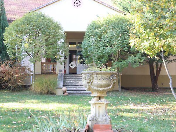 Pécsvárad 2. képe