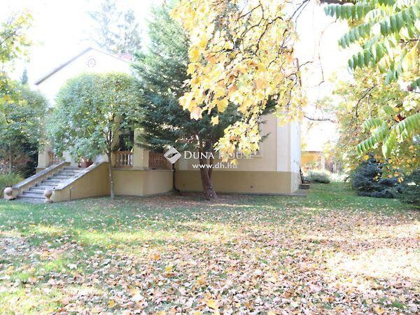 Pécsvárad 3. képe