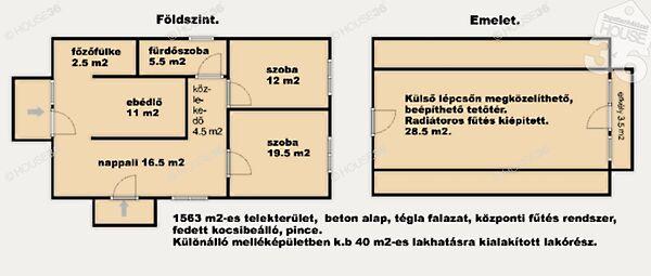 Soltvadkert 2. képe