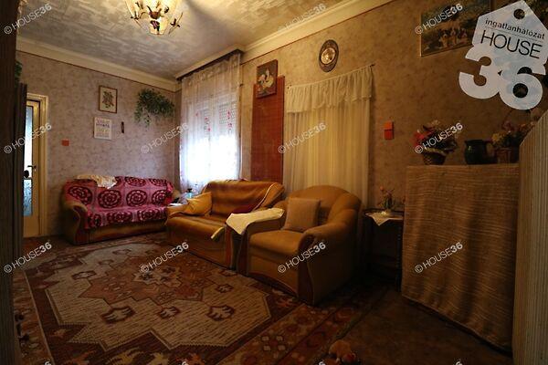 Soltvadkert 3. képe