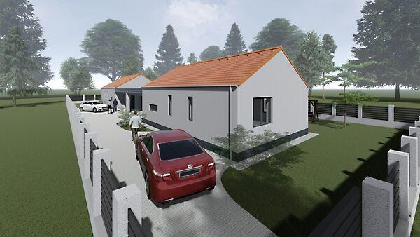 Szentkirályszabadja 2. képe