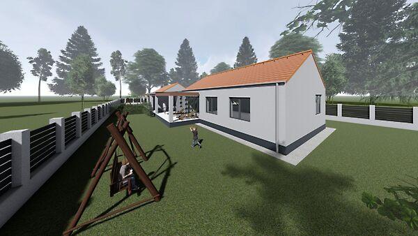 Szentkirályszabadja 3. képe