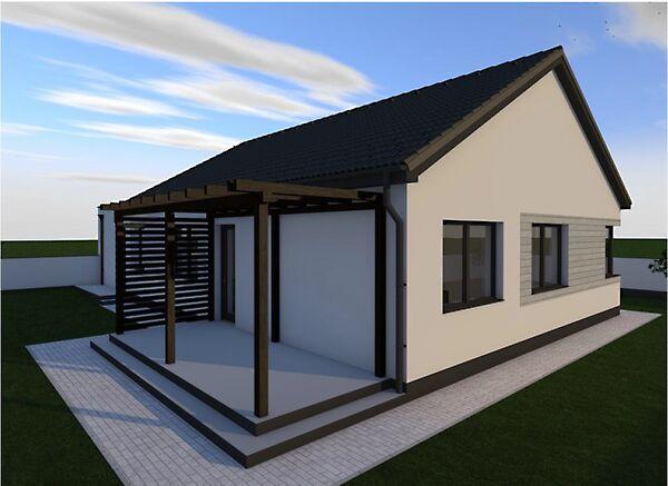 Nyíregyháza 3. képe