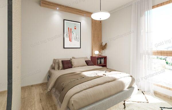 Budapest, V. kerület 2. képe