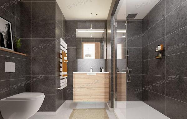 Budapest, V. kerület 3. képe