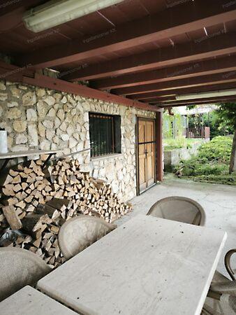 Somlóvásárhely 2. képe