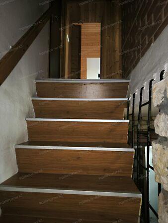 Somlóvásárhely 3. képe