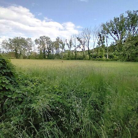 Balatonkeresztúr 2. képe