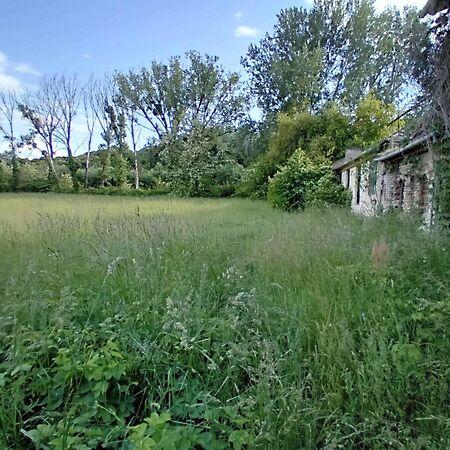 Balatonkeresztúr 3. képe