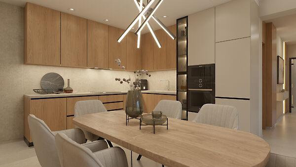 Nyíregyháza 2. képe