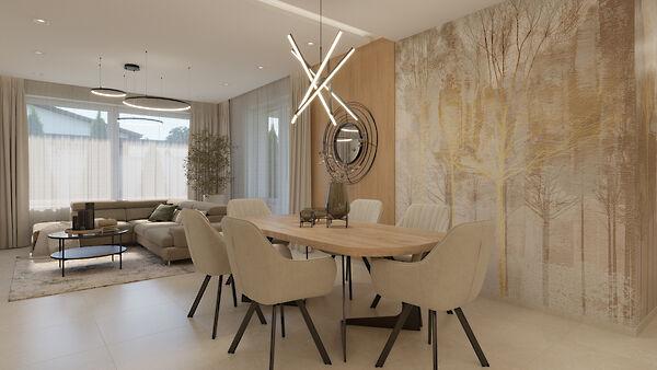 Nyíregyháza 3. képe