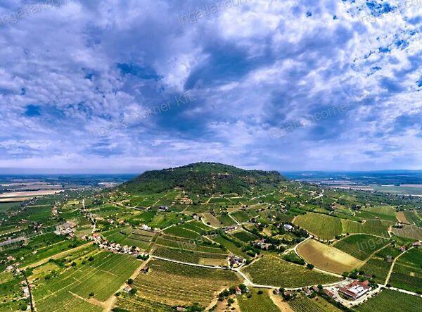 Somlóvásárhely 2. képe