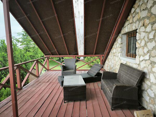 Somlóvásárhely 3. képe