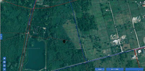 Balatongyörök 2. képe