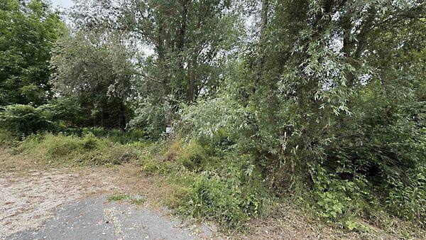 Balatongyörök 3. képe