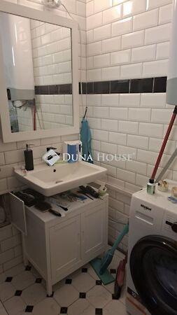 Somlay Artúr, Siófok képe