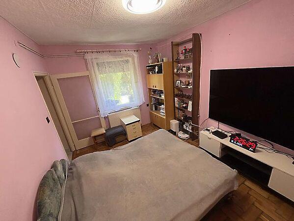 Budapest, XVII. kerület 2. képe