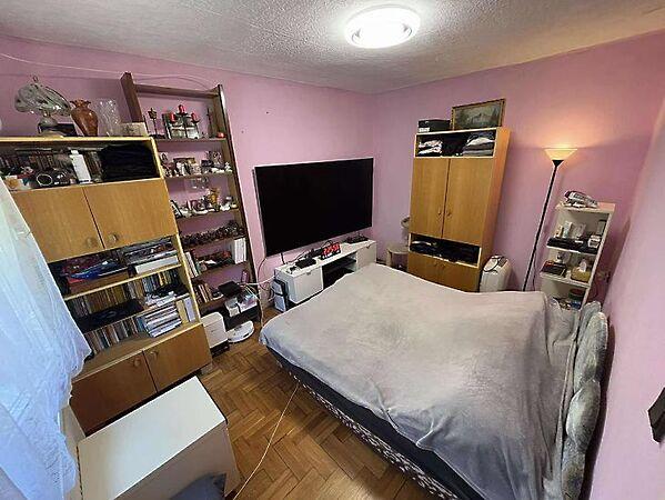 Budapest, XVII. kerület 3. képe