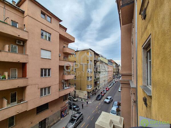 Budapest, XIII. kerület képe