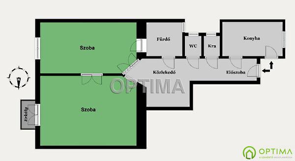 Budapest, XIII. kerület 2. képe