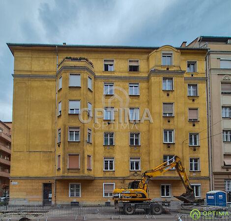 Budapest, XIII. kerület 3. képe