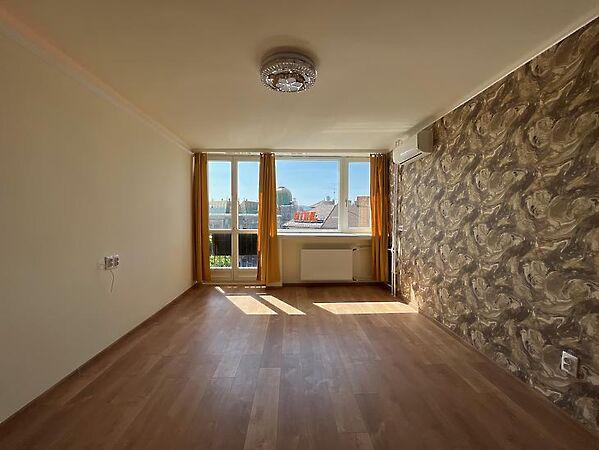 József, Budapest, VIII. kerület képe