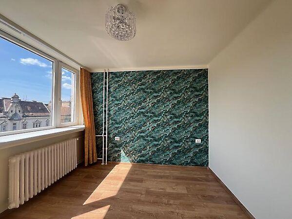 József, Budapest, VIII. kerület 3. képe