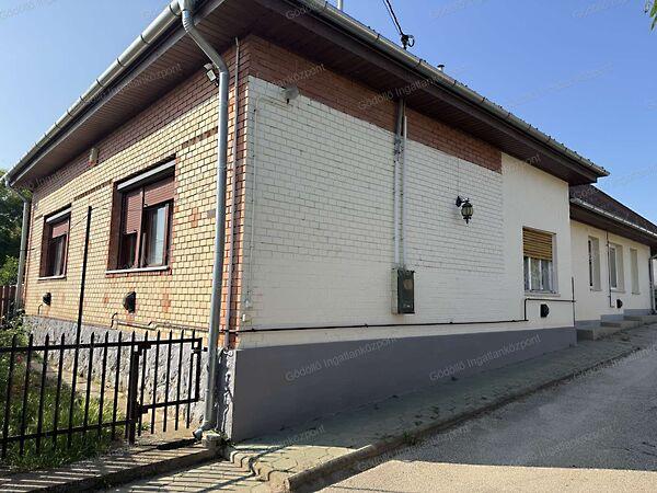 Vácszentlászló képe