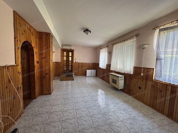 Vácszentlászló 2. képe