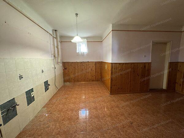 Vácszentlászló 3. képe