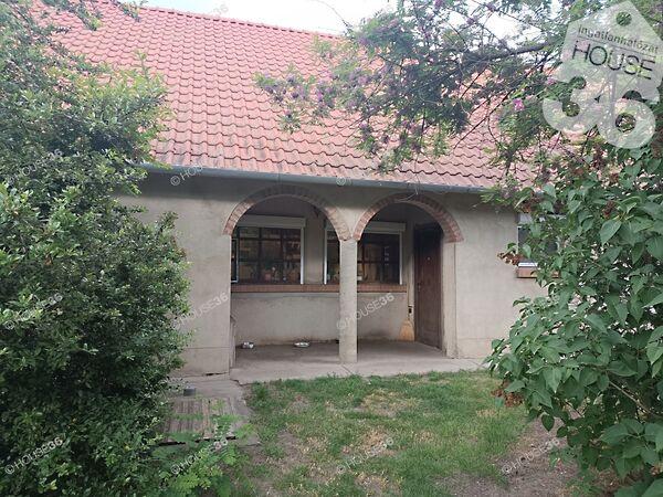 Petőfiszállás 2. képe