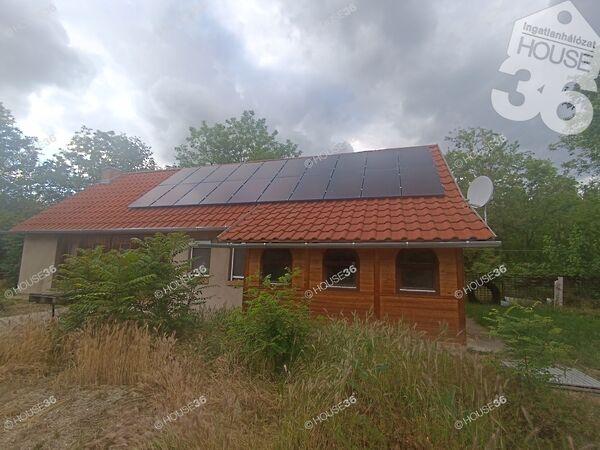 Petőfiszállás 3. képe