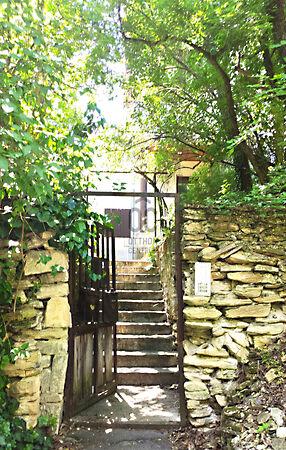 Budapest, XII. kerület képe