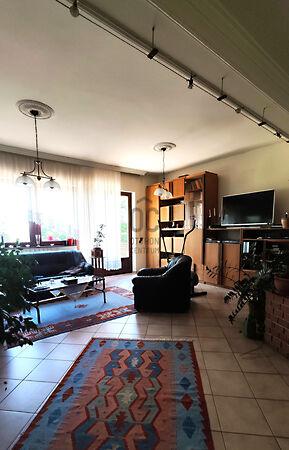 Budapest, XII. kerület 2. képe