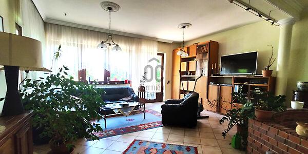 Budapest, XII. kerület 3. képe