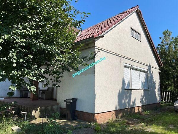 Mártírok, Tiszaszentimre 2. képe