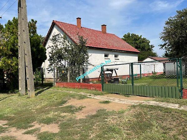 Mártírok, Tiszaszentimre 3. képe