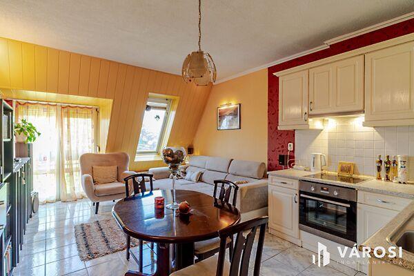 Szeged, Szeged képe