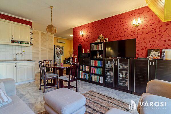 Szeged, Szeged 2. képe