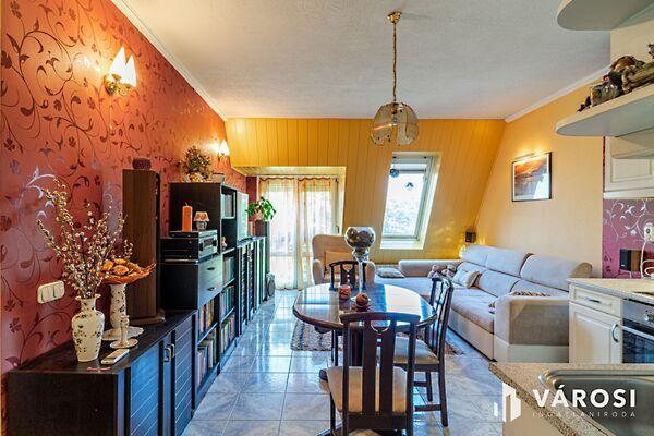 Szeged, Szeged 3. képe