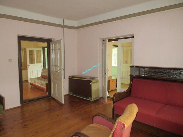 József Attila, Szuhogy 2. képe