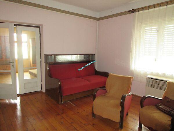 József Attila, Szuhogy 3. képe