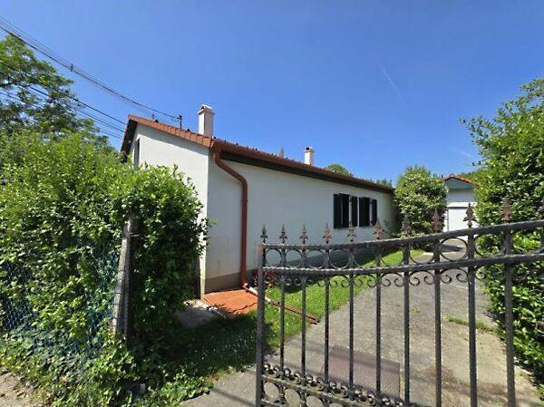 Mosonmagyaróvár képe