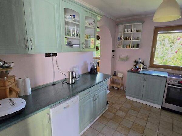 Mosonmagyaróvár 2. képe