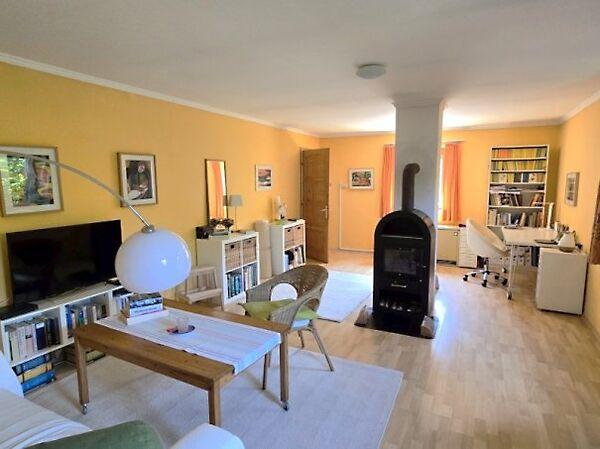 Mosonmagyaróvár 3. képe