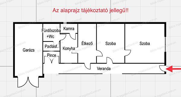 Bácsalmás 2. képe