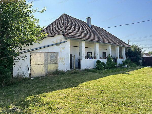 Bácsalmás 3. képe