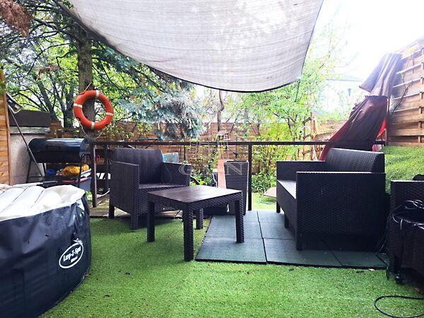 Szélkerék, Szentendre képe